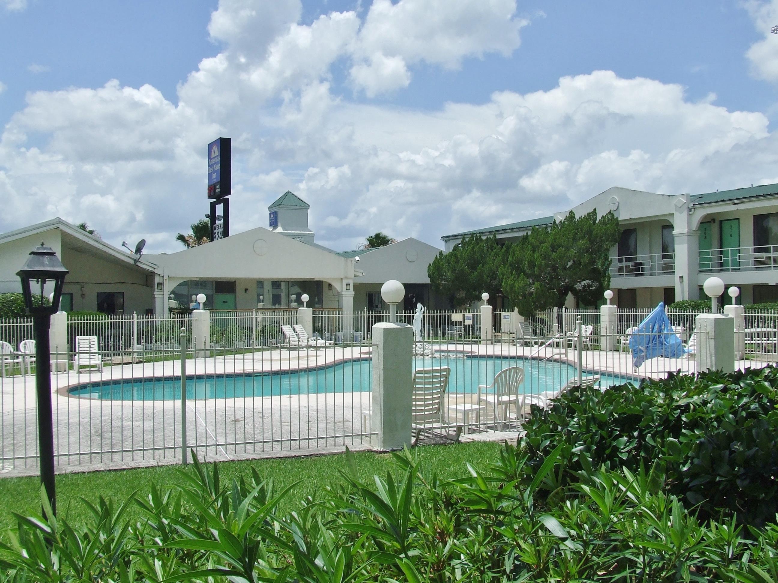 Bourbon Londrina Business Hotel Экстерьер фото
